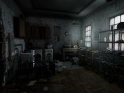 Overkills The Walking Dead  for PS4 to buy