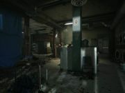 Overkills The Walking Dead  for PS4 to buy