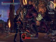 God Eater 3 for PS4 to buy