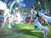 Fate EXTELLA LINK for PS4 to buy