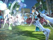 Fate EXTELLA LINK for SWITCH to buy