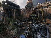 Metro Exodus for XBOXONE to buy