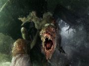 Metro Exodus for XBOXONE to buy