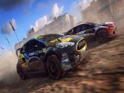 DiRT Rally 2 0  for XBOXONE to buy