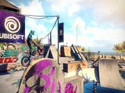 Trials Rising for XBOXONE to buy