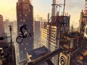 Trials Rising for PS4 to buy