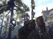 Trials Rising for SWITCH to buy