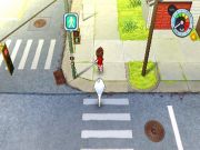 Yo Kai Watch 3 for NINTENDO3DS to buy
