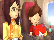 Yo Kai Watch 3 for NINTENDO3DS to buy