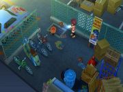 Yo Kai Watch 3 for NINTENDO3DS to buy