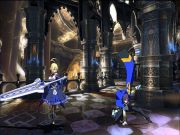 BLAZBLUE CENTRALFICTION for SWITCH to buy