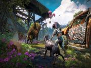 Far Cry New Dawn for XBOXONE to buy