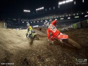 Monster Energy Supercross The Official Game 2 for PS4 to buy