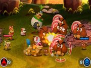 Bowsers Inside Story and Bowser Jrs Journey  for NINTENDO3DS to buy
