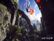 Anthem for XBOXONE to buy