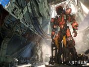 Anthem for XBOXONE to buy