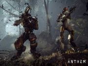 Anthem for XBOXONE to buy