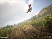 Monster Energy Supercross The Official Game 2 for SWITCH to buy