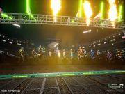 Monster Energy Supercross The Official Game 2 for SWITCH to buy