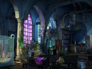 The Book of Unwritten Tales 2 for SWITCH to buy