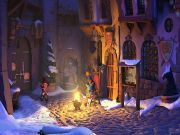 The Book of Unwritten Tales 2 for SWITCH to buy