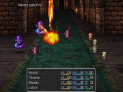 RPG Maker MV  for PS4 to buy