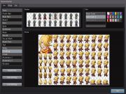 RPG Maker MV for SWITCH to buy