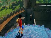 One Piece World Seeker for XBOXONE to buy