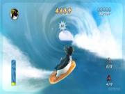 Surfs Up for PS3 to buy