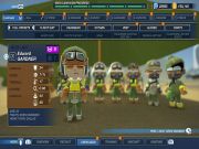 Bomber Crew Complete Edition  for SWITCH to buy