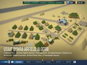 Bomber Crew Complete Edition  for SWITCH to buy