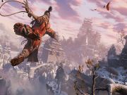 Sekiro Shadows Die Twice for XBOXONE to buy