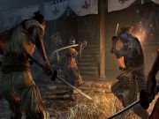 Sekiro Shadows Die Twice for XBOXONE to buy