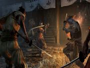 Sekiro Shadows Die Twice  for PS4 to buy