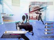 The Caligula Effect Overdose  for PS4 to buy