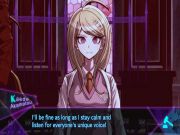 Danganronpa Trilogy for PS4 to buy