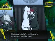 Danganronpa Trilogy for PS4 to buy