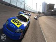 NASCAR 08 Chase for the Cup for PS3 to buy