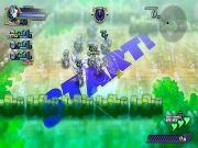 The Princess Guide for SWITCH to buy