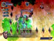 The Princess Guide for SWITCH to buy