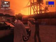 Miami Vice for PSP to buy