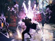 Devil May Cry 5 for XBOXONE to buy