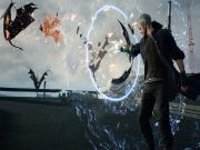 Devil May Cry 5 for XBOXONE to buy