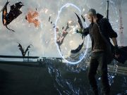 Devil May Cry 5 for PS4 to buy