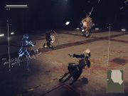 NieR Automata Game of the YoRHa Edition for PS4 to buy