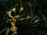 Dark Souls Trilogy for XBOXONE to buy