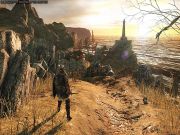 Dark Souls Trilogy for PS4 to buy