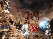 Dark Souls Trilogy for PS4 to buy