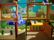 Yoshis Crafted World for SWITCH to buy