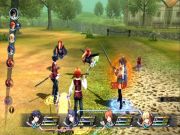 The Legend of Heroes Trails of Cold Steel for PS4 to buy